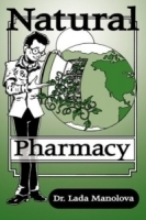 Natural Pharmacy артикул 4576a.
