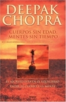 Cuerpos sin edad, mentes sin tiempo : El secreto esta en el equilibrio артикул 4636a.
