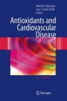 Antioxidants and Cardiovascular Disease (Developments in Cardiovascular Medicine) артикул 4659a.