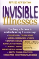 Invisible Illnesses артикул 4693a.