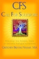 CFS is a Call for Soulwork артикул 4710a.