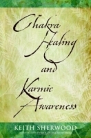 Chakra Healing & Karmic Awareness артикул 4742a.