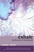 Exhale: An Overview of Breathwork артикул 4791a.