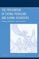 Prevention of Eating Problems and Eating Disorders: Theory, Research, and Practice артикул 4625a.