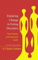 Enduring Change in Eating Disorders: Interventions with long-term results артикул 4635a.