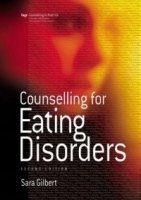 Counselling for Eating Disorders артикул 4638a.