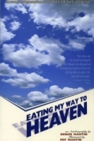 Eating My Way to Heaven артикул 4650a.