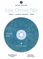 Sound Healing : Ease Chronic Pain артикул 4670a.