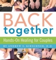 Back Together артикул 4694a.
