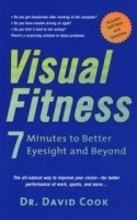 Visual Fitness : 7 Minutes to Better Eyesight and Beyond артикул 4761a.