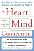 The Heart Mind Connection артикул 4777a.