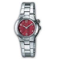 Наручные часы Casio SHN-2001D-4A2 артикул 4767a.