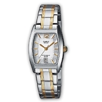 Наручные часы Casio BEL-106SG-7AV артикул 4771a.