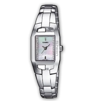 Наручные часы Casio SHN-4003SP-7F артикул 4773a.