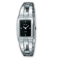Наручные часы Casio SHN-4001D-1C артикул 4775a.