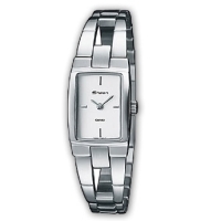 Наручные часы Casio SHN-4001D-7C артикул 4778a.