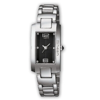 Наручные часы Casio SHN-4004D-1C артикул 4780a.