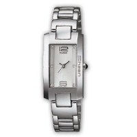 Наручные часы Casio SHN-4004D-7C артикул 4782a.